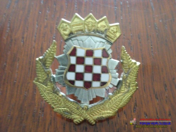 Croatian Police1.jpg