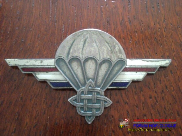 Croatian Army - para badge.jpg