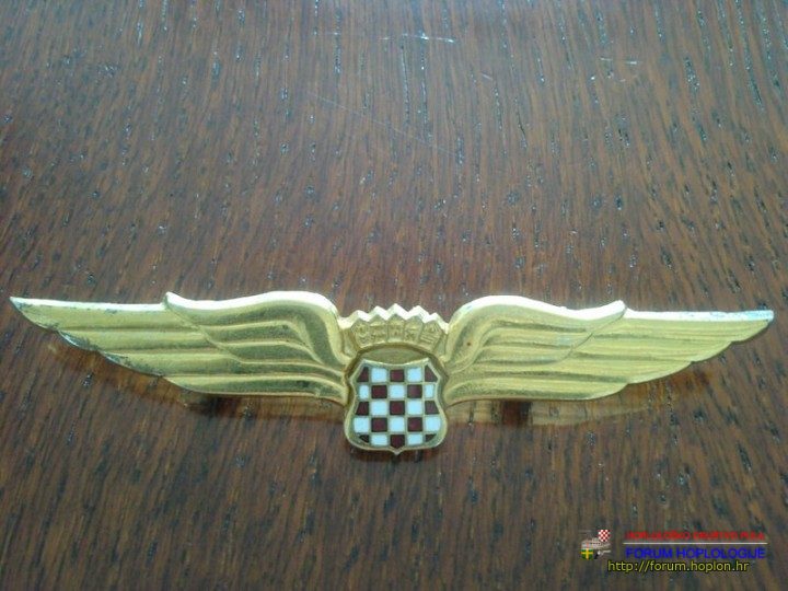 Croatian Special Police - pilot badge.jpg