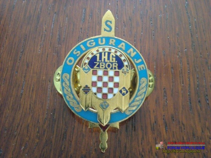 1.HGZ - osiguranje S.jpg