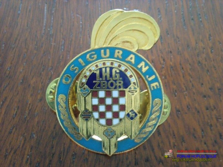 1.HGZ - osiguranje.jpg