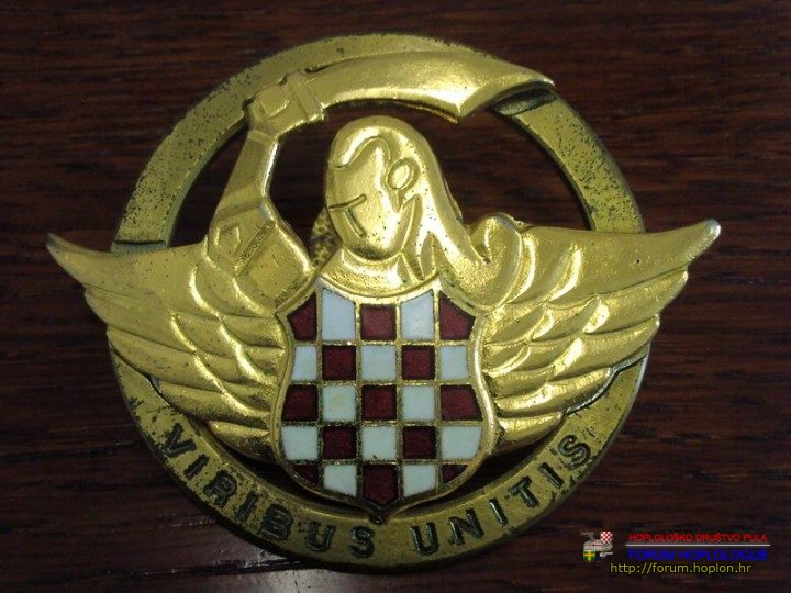 Croatian Army - unit for special operations1.jpg