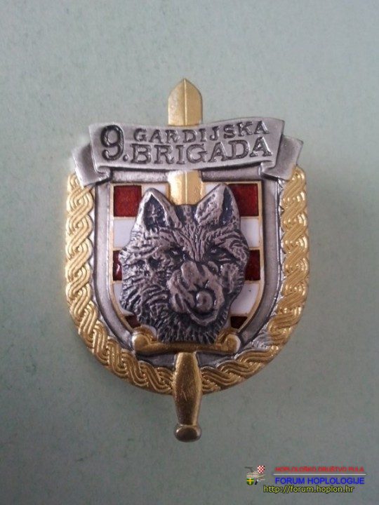 Croatian Army - 9th brigade - officer.jpg