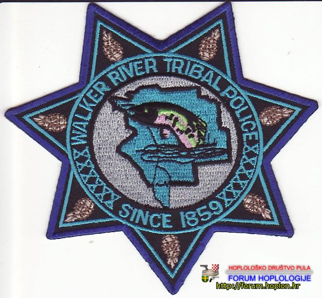 Walker River Tribal Police - Nevada.jpg