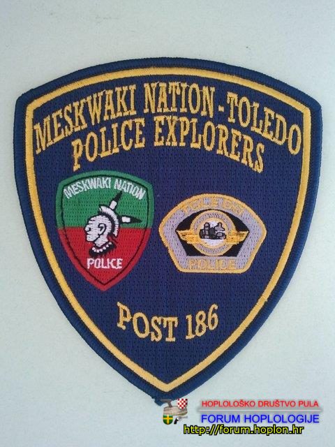 Meskwaki Nation - Toledo PE, Iowa.jpg