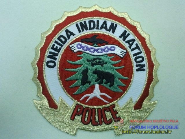 Oneida Indian Nation Police - New York.jpg