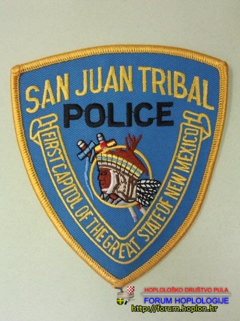 San Juan Tribal Police - New Mexico.jpg