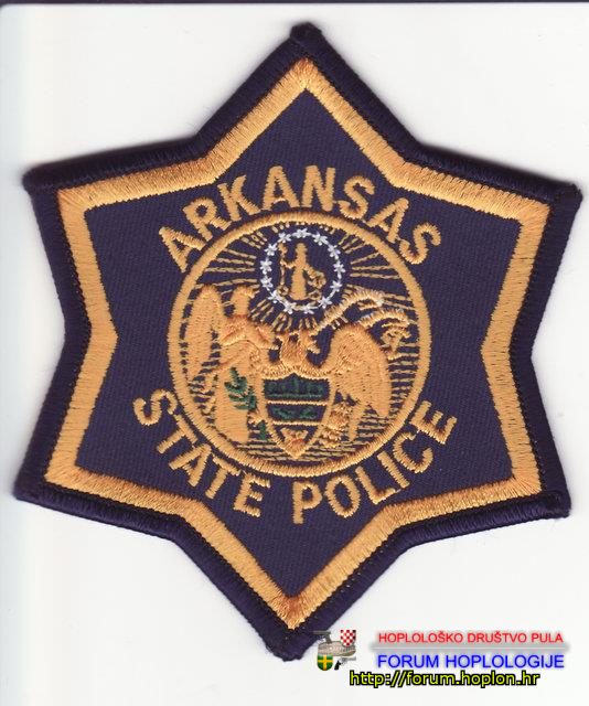Arkansas2.jpg