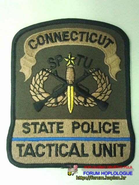 Connecticut SP TU.jpg