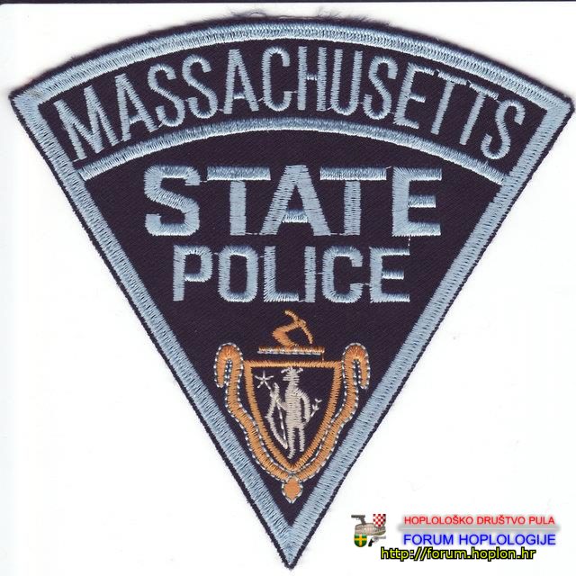 Massachusetts.jpg