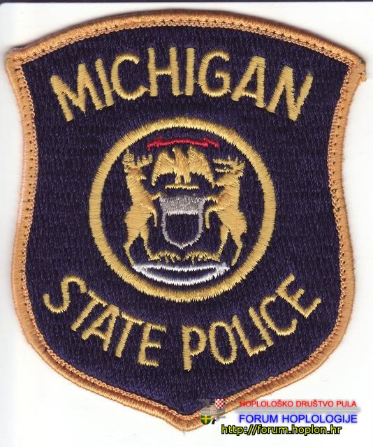 Michigan.jpg