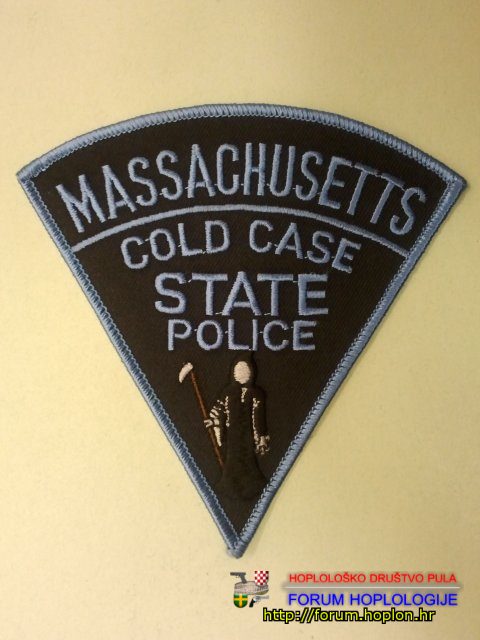 Massachusetts SP CC.jpg