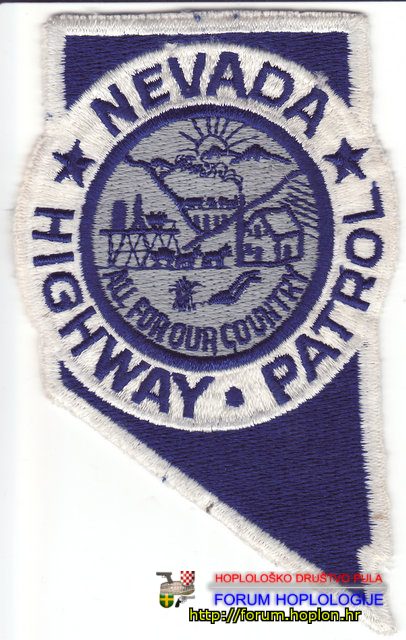 Nevada1.jpg