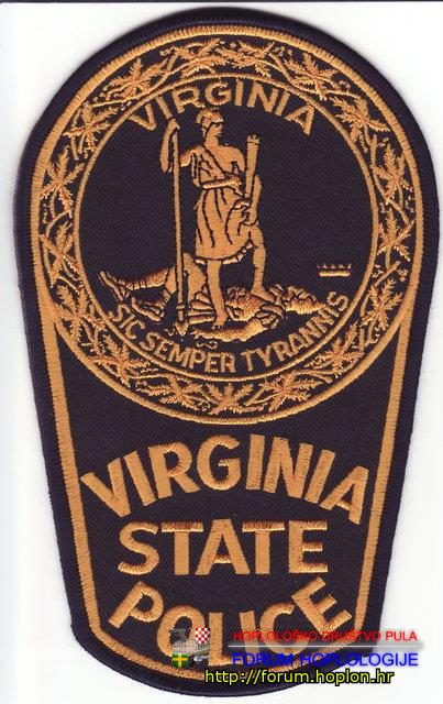 Virginia.jpg