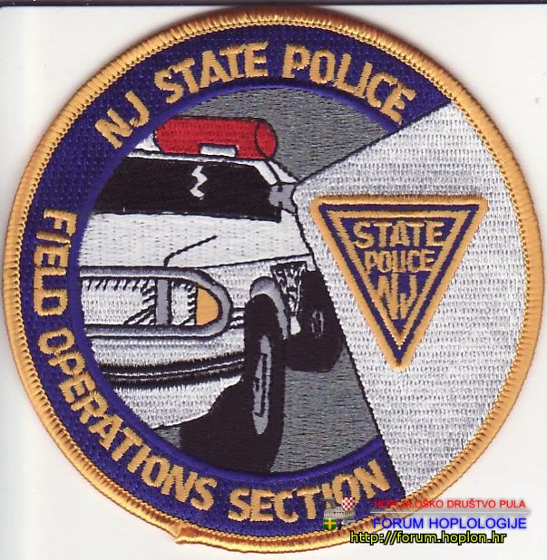 New Jersey State Police - FOS.jpg