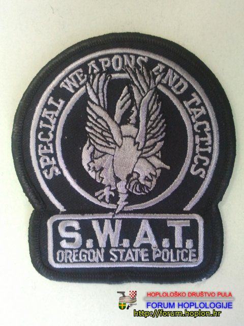 Oregon SP - S.W.A.T..jpg