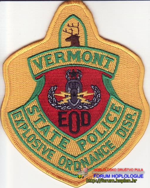 Vermont - EOD.jpg