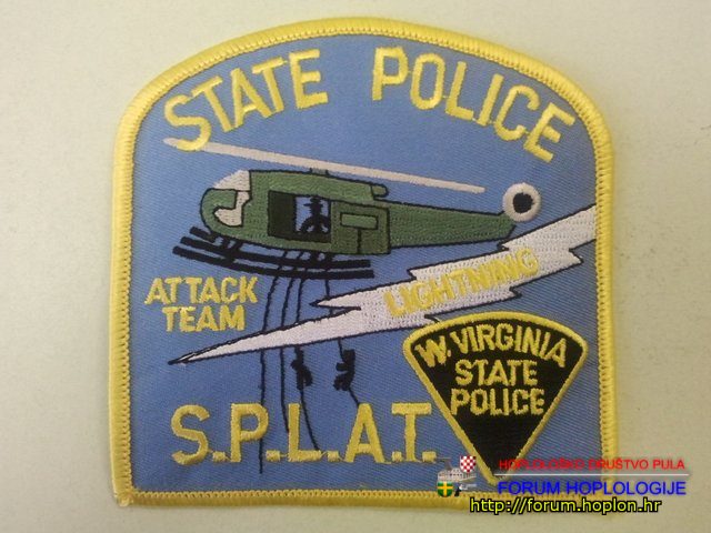 West Virginia SP - S.P.L.A.T. AT.jpg