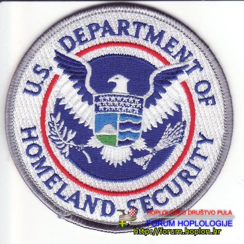 US DHS.jpg