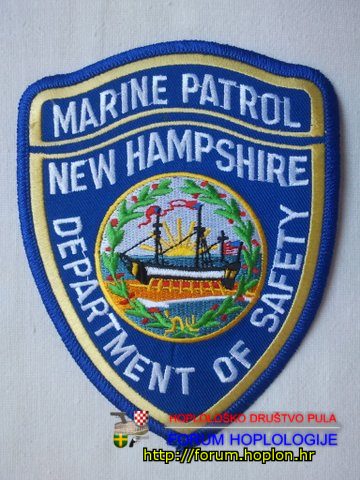 New Hampshire DoS - MP.jpg