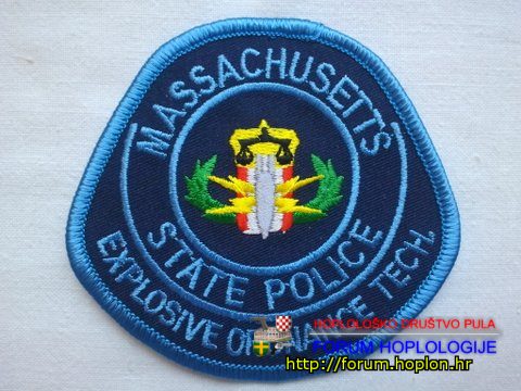 Massachusetts SP - EOT.jpg