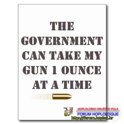 funny_gun_rights_post_cards-r704ab64fdc674949813aaf0301ab24af_vgbaq_8byvr_512.jpg