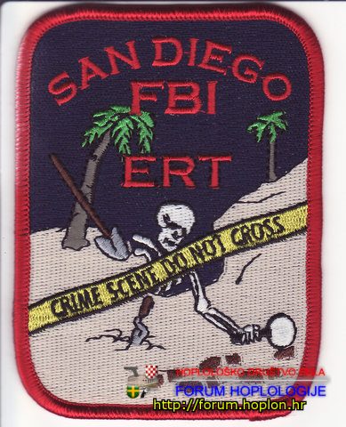 FBI - SD - ERT.jpg