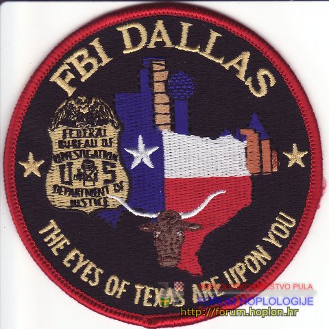 FBI - Dallas.jpg