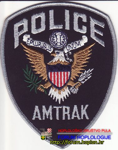 AMTRAK Police.jpg