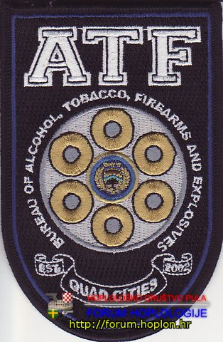 ATF - Quad Cities1.jpg