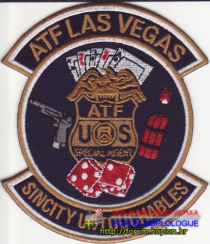 ATF Las Vegas SU.jpg