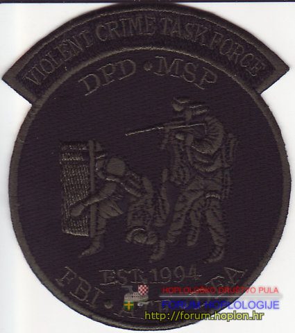 Violent Crime Task Force  DPD-MSP-FBI-ATF-DEA.jpg