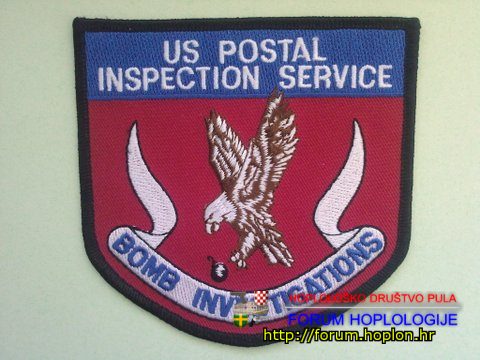 USPIS BI.jpg