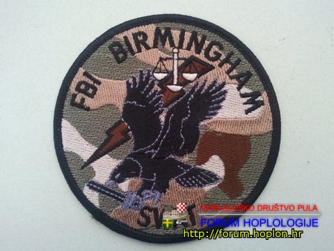 FBI Birmingham - SWAT.jpg