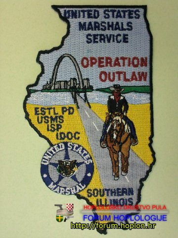 USMS Operation Outlaw.jpg