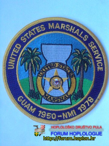 USMS Guam-NMI.jpg