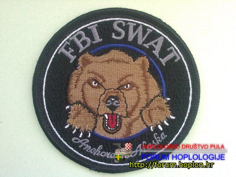 FBI SWAT Anchorage, Alaska.jpg