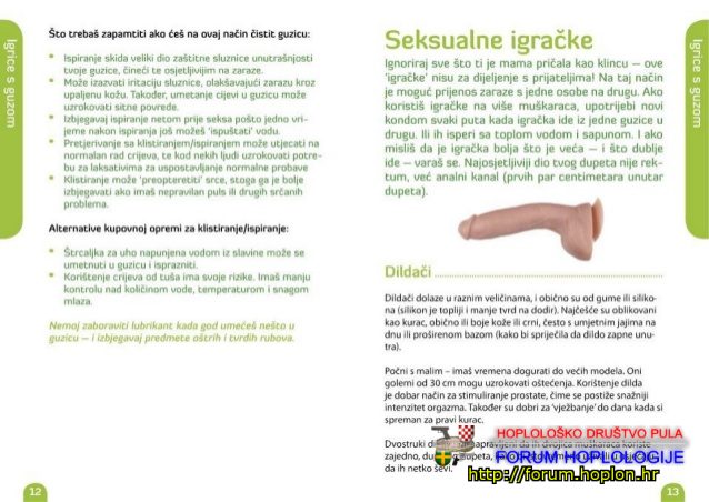 slide-11-638.jpg