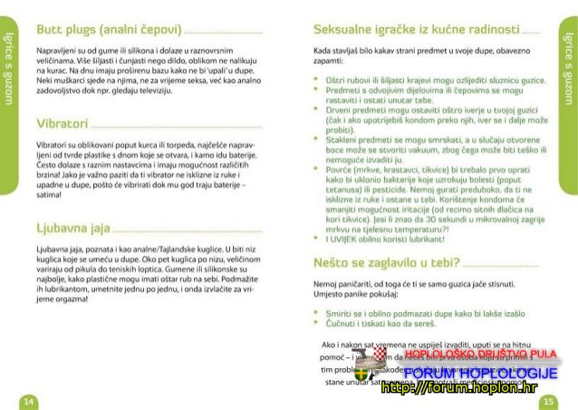 slide-12-638.jpg