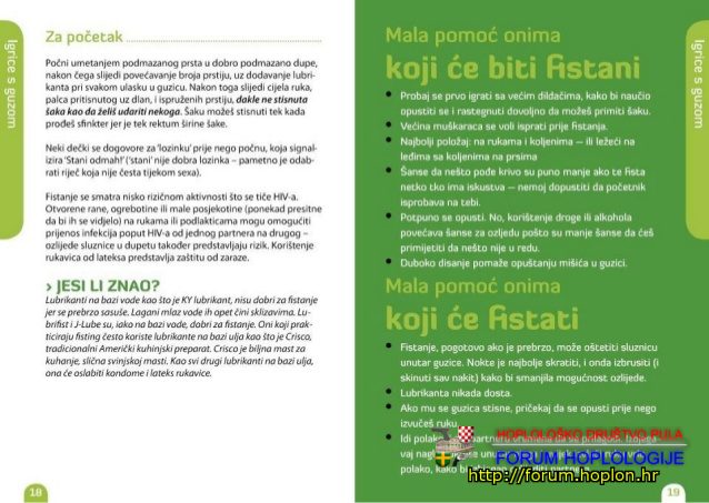 slide-14-638.jpg