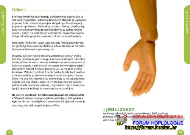 slide-15-638.jpg