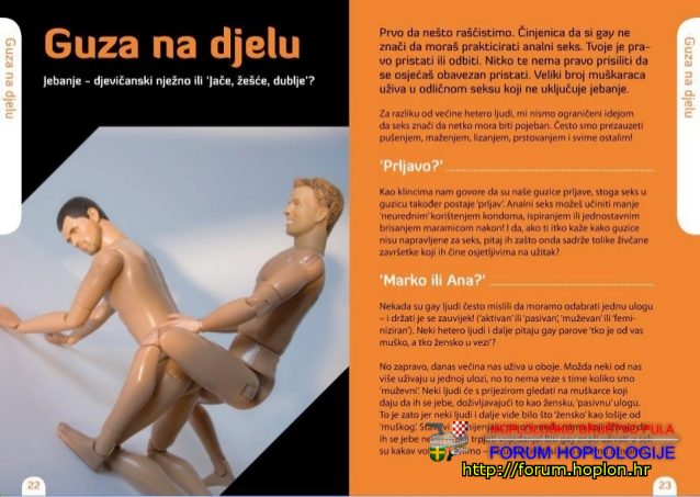 slide-16-638.jpg