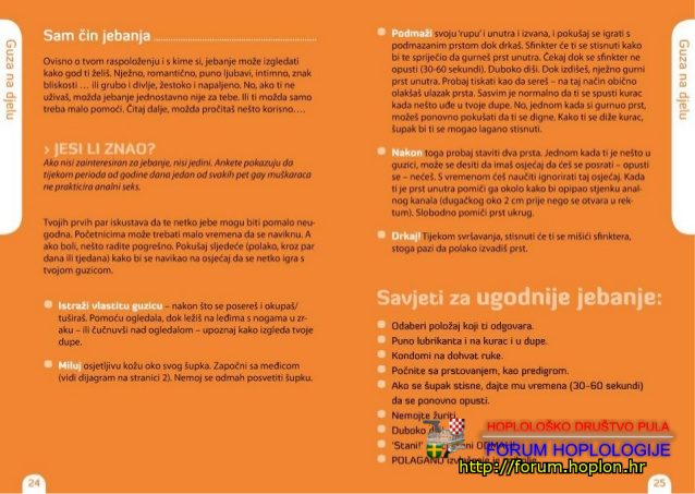 slide-17-638.jpg