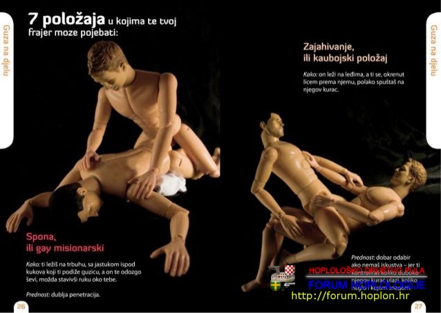 slide-18-638.jpg