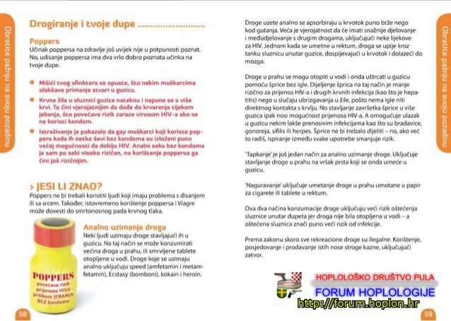 slide-32-638.jpg