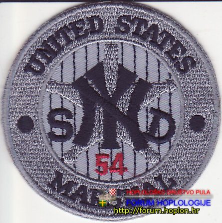 USM NY SD 54-2.jpg
