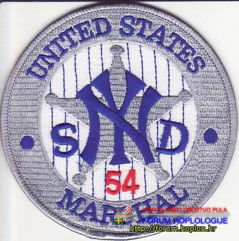 USM NY SD 54.jpg