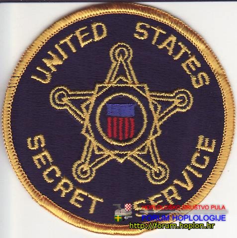 US Secret Service2.jpg