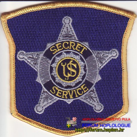 US Secret Service.jpg