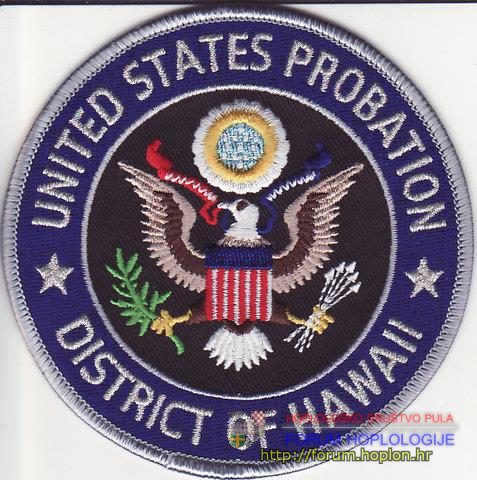 US Probation - District of Hawaii.jpg